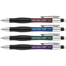 Paper Mate Comfortable Ultra Mechanical Pencils - OutletSavings