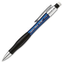 Paper Mate Comfortable Ultra Mechanical Pencils - OutletSavings