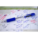 Retractable Ballpoint Pens - OutletSavings