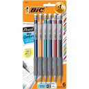 Matic Grip Mechanical Pencils - OutletSavings