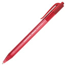 Paper Mate InkJoy 100 RT Pens - OutletSavings