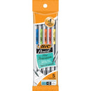 BIC Grip Mechanical Pencil - OutletSavings