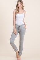 JOGGER WITH POCKETS - OutletSavings