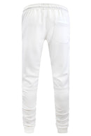 BUNGEE TRACK PANTS - OutletSavings