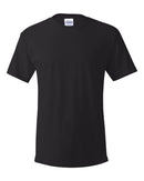 Hanes - ComfortSoft® Short Sleeve T-Shirt - OutletSavings