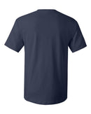 Hanes - ComfortSoft® Short Sleeve T-Shirt - OutletSavings