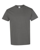 Gildan Adult Heavy Cotton™ T‑Shirt - OutletSavings