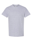 Gildan Adult Heavy Cotton™ T‑Shirt - OutletSavings