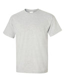 Ultra Cotton® T-Shirt - Gildan - OutletSavings