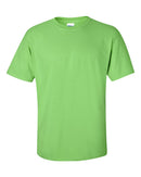 Ultra Cotton® T-Shirt - Gildan - OutletSavings