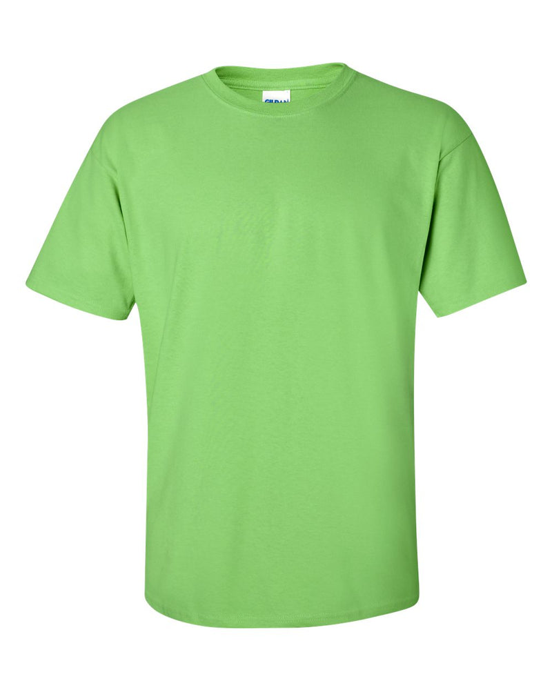 Ultra Cotton® T-Shirt - Gildan