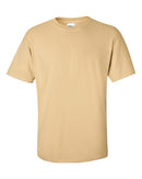 Ultra Cotton® T-Shirt - Gildan - OutletSavings