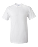 Ultra Cotton® T-Shirt - Gildan - OutletSavings