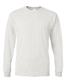 Gildan - DryBlend 50/50 Long Sleeve Shirt - OutletSavings