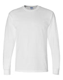 Gildan - DryBlend 50/50 Long Sleeve Shirt - OutletSavings