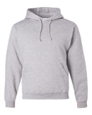 JERZEES - NuBlend Hooded Sweatshirt - OutletSavings