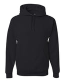 JERZEES - NuBlend Hooded Sweatshirt - OutletSavings