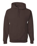 JERZEES - NuBlend Hooded Sweatshirt - OutletSavings