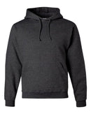 JERZEES - NuBlend Hooded Sweatshirt - OutletSavings