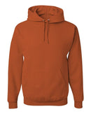 JERZEES - NuBlend Hooded Sweatshirt - OutletSavings
