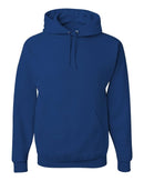 JERZEES - NuBlend Hooded Sweatshirt - OutletSavings