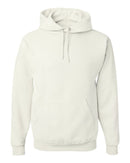 JERZEES - NuBlend Hooded Sweatshirt - OutletSavings