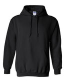 Gildan - Heavy Blend Hooded Sweatshirt - OutletSavings