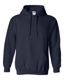 Gildan - Heavy Blend Hooded Sweatshirt - OutletSavings