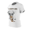 It's Coffee Time! - OutletSavings