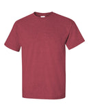 Ultra Cotton® T-Shirt - Gildan - OutletSavings