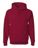 JERZEES - NuBlend Hooded Sweatshirt - OutletSavings