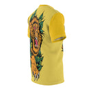 Mad Lion Men's T-Shirt - OutletSavings