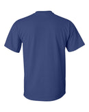 Ultra Cotton® T-Shirt - Gildan - OutletSavings