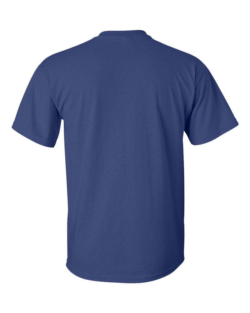 Ultra Cotton® T-Shirt - Gildan