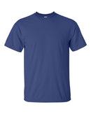Ultra Cotton® T-Shirt - Gildan - OutletSavings