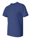 Ultra Cotton® T-Shirt - Gildan - OutletSavings