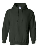 Gildan - Heavy Blend Hooded Sweatshirt - OutletSavings