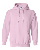 Gildan - Heavy Blend Hooded Sweatshirt - OutletSavings