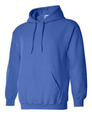 Gildan - Heavy Blend Hooded Sweatshirt - OutletSavings