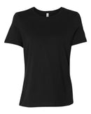 BELLA + CANVAS - Women’s Relaxed Jersey Tee - OutletSavings