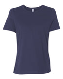 BELLA + CANVAS - Women's Slim Fit Tee - OutletSavings