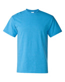 Ultra Cotton® T-Shirt - Gildan - OutletSavings