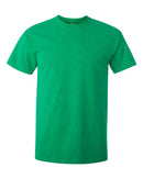 Ultra Cotton® T-Shirt - Gildan - OutletSavings