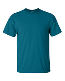 Ultra Cotton® T-Shirt - Gildan - OutletSavings