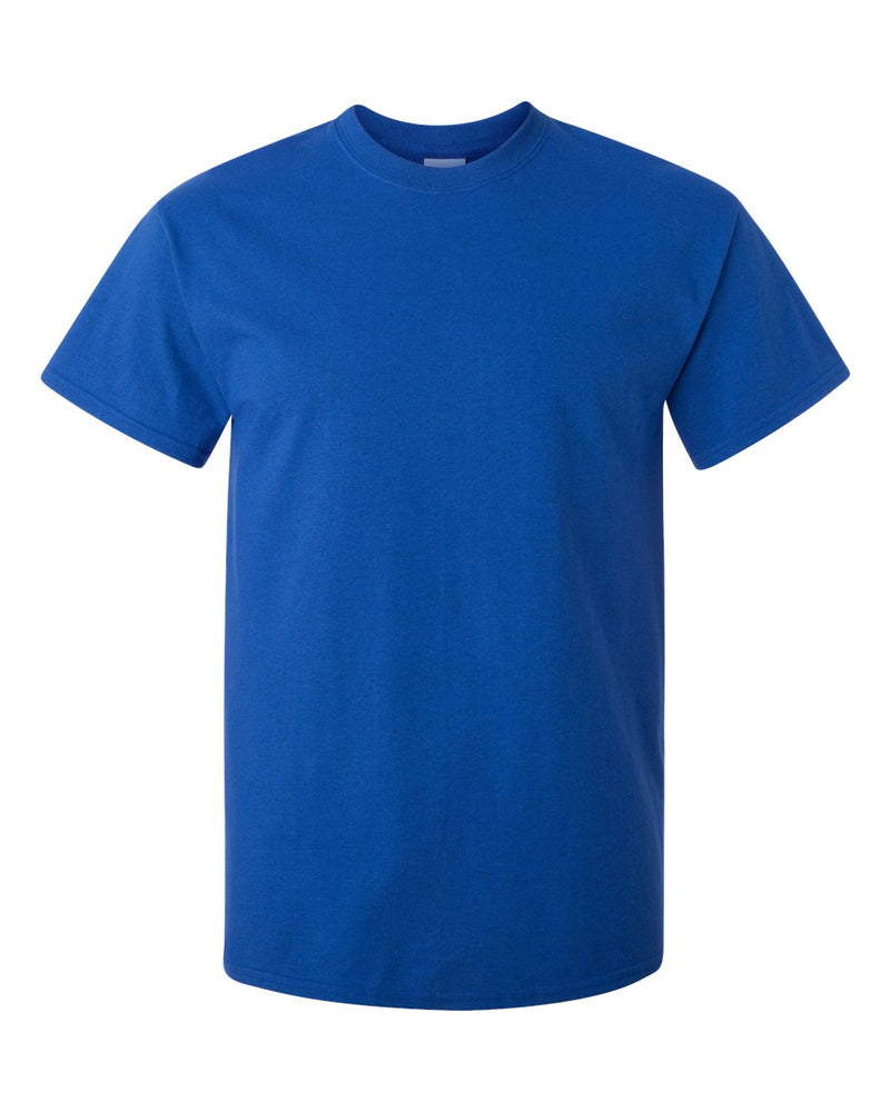 Ultra Cotton® T-Shirt - Gildan - OutletSavings