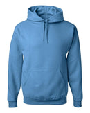 JERZEES - NuBlend Hooded Sweatshirt - OutletSavings