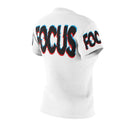 Women's FocusV2 T-Shirt - OutletSavings