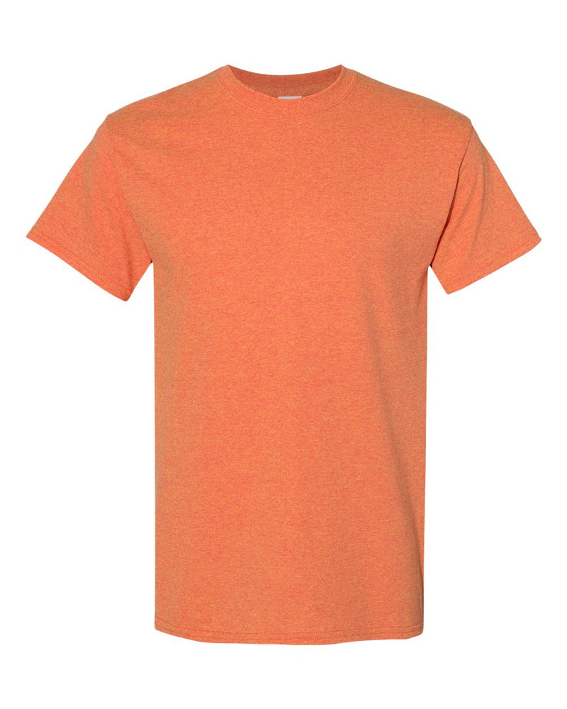 Gildan Adult Heavy Cotton™ T‑Shirt - OutletSavings