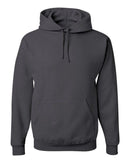 JERZEES - NuBlend Hooded Sweatshirt - OutletSavings