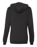 Independent Trading Co. - Heavenly Fleece Lightweight Hooded Sweatshirt - OutletSavings